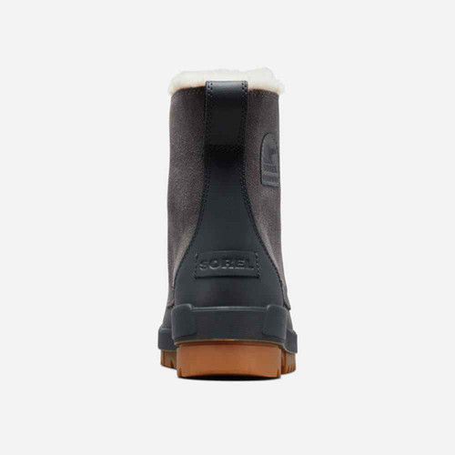 Women's Sorel Tivoli IV Boot Front Women's Sorel Tivoli IV Boot Front