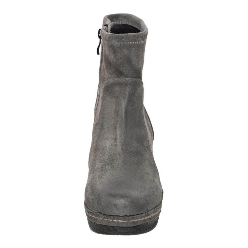 Women's Antelope Minna Boot Front
