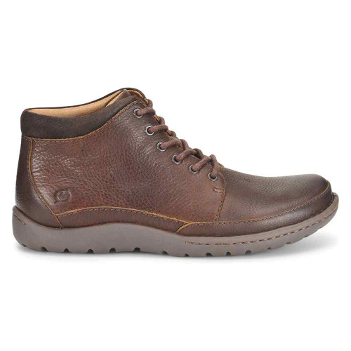 Men's Borns Nigel Boot Main