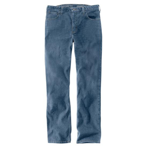 Lucky Brand Pants Denim Blue Jeans Classic Straight Stretch Boys Kids Size  10