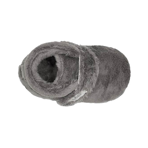 Infant Ugg Bixbee Bootie Top Infant Ugg Bixbee Bootie Top