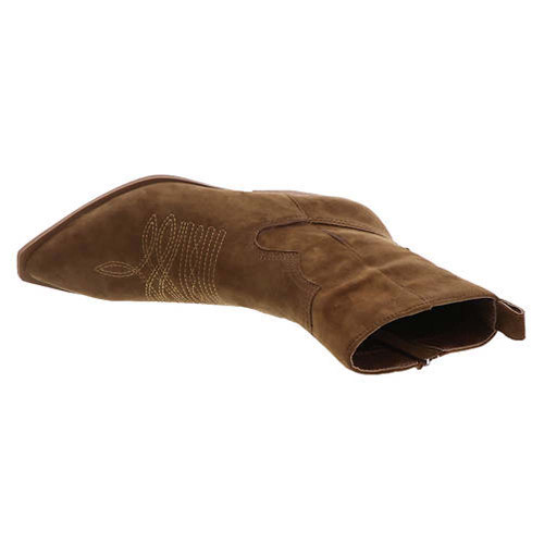 Women's Steve Madden Kendall Boot Top