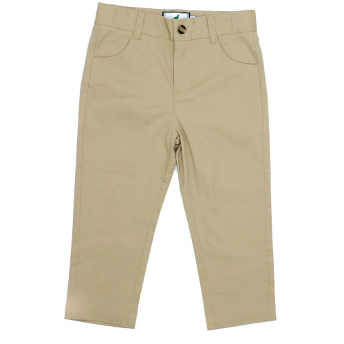 Boys' Properly Tied Patriot Pant Main
