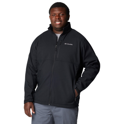 54】Eagle Eyes Sportwear 38R ジップアップジャケット