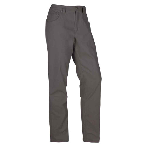 Men's Kuhl Rydr Pant  Eagle Eye Outfitters