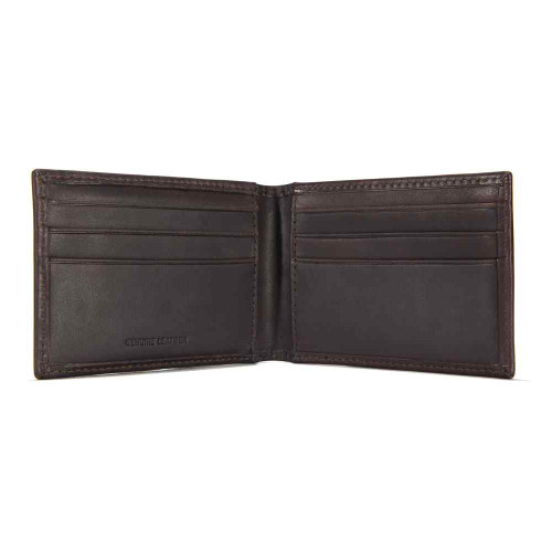 Outfitters Men's Wallets  Wallet men, Wallet, Quality wallet