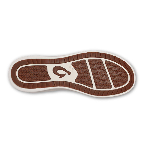 Women's OluKai Malua Hulu Boot sole Women's OluKai Malua Hulu Boot sole