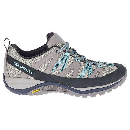 Women's Merrell Siren Sport 3 Side Women's Merrell Siren Sport 3 Side