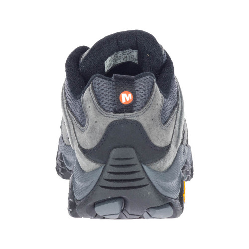 Men's Merrell Moab 3 Back