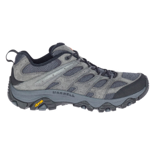 Men's Merrell Moab 3 Side