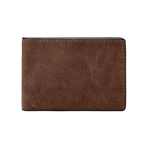 Men's Wallets | Eagle Eye Outfitters