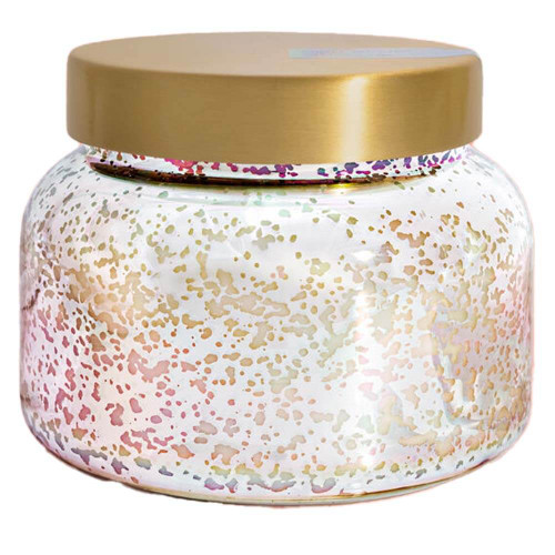 Capri Blue Mercury Oversized Jar Main