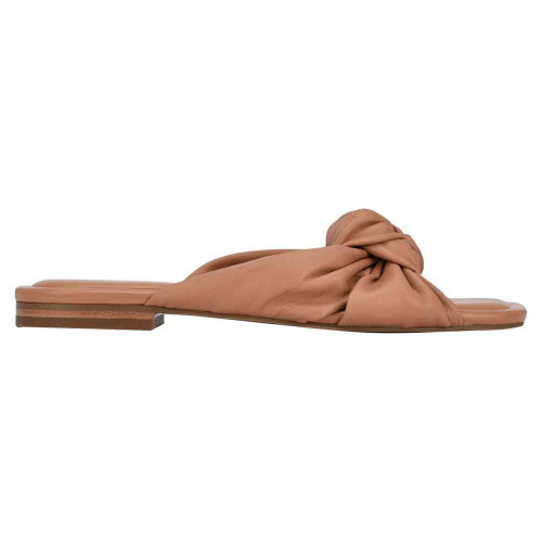 Women's Marc Fisher Farisa Slide Sandal side