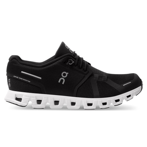 Women's On Cloud 5 | Eagle Eye Outfitters