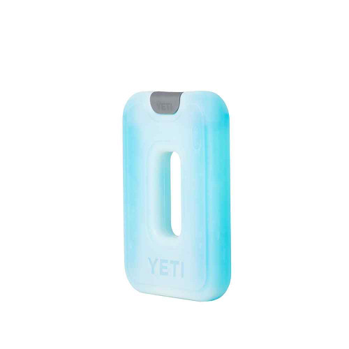 Yeti Medium Thin Ice Pack