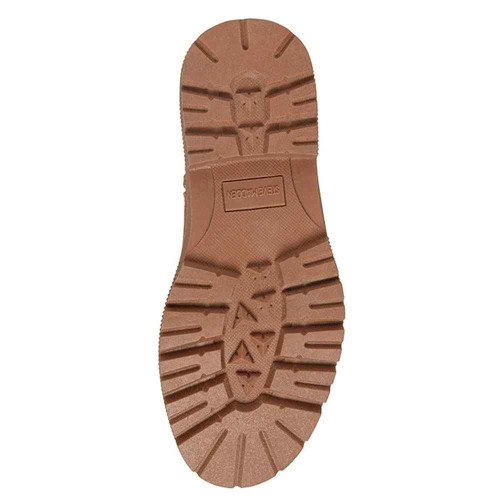 Girls' Steve Madden Arlow Boot sole