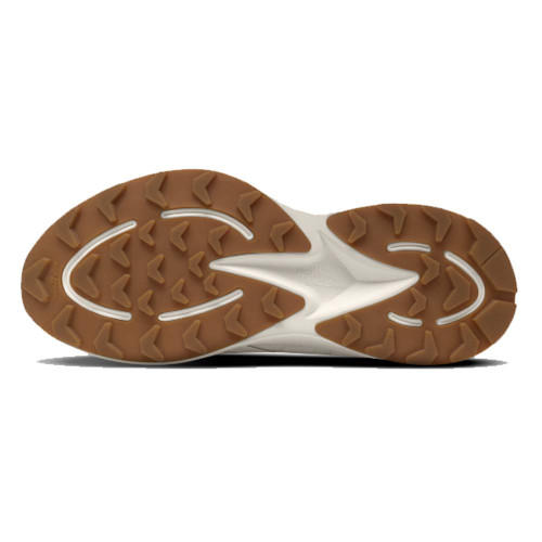 Women's The North Face Hypnum Shoe Bottom