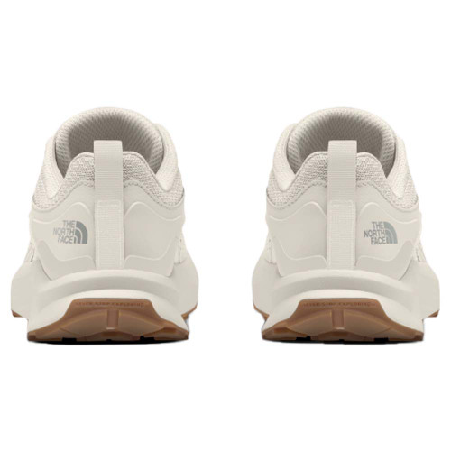 Women's The North Face Hypnum Shoe Back