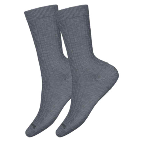 Men's Smartwool Everday Two Pack Cable Socks