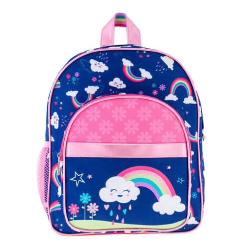 Stephen Joseph Classic Backpacks - Rainbow