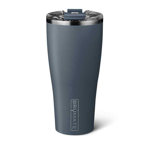 BRUMATE- 26oz MultiShaker Nightfall Blue