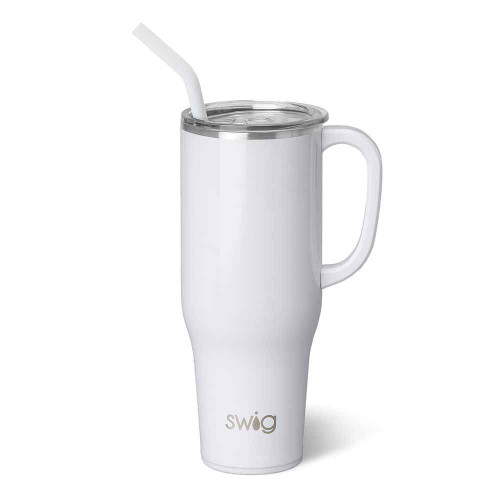 https://cdn11.bigcommerce.com/s-zut1msomd6/images/stencil/500x659/products/35343/230076/SWIG-40-OZ-MEGA-MUG-S101-M40-DW-SHMRWHT-SHIMMER-DIAMOND-WHITE-MAIN__73141.1.jpg