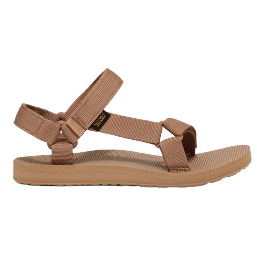 Women's Teva Original Universal Sand Dune Sandal side Women's Teva Original Universal Sand Dune Sandal side
