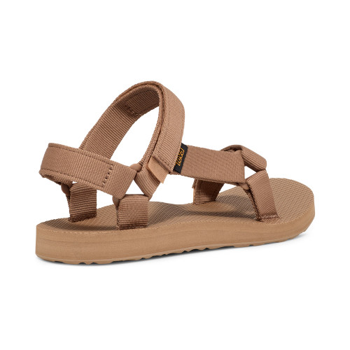 Women's Teva Original Universal Sand Dune Sandal back Women's Teva Original Universal Sand Dune Sandal back