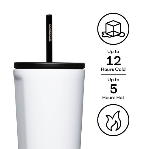 Corkcicle 24oz Cold Cups