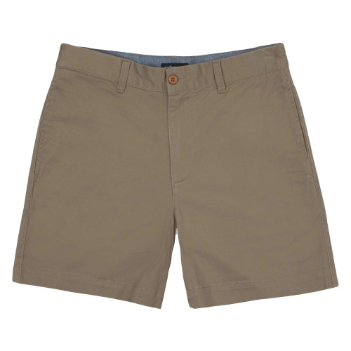 Huk Men's Pursuit Stretch Fishing Shorts