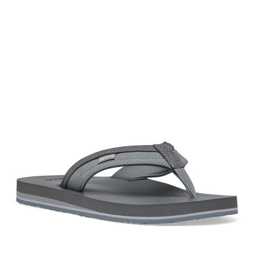 Men's Sanuk Beer Cozy 2 Flip-Flop