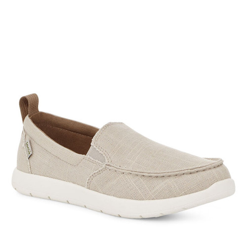 Women's Sanuk Shoes