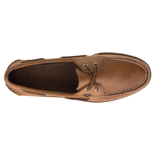 Men's Sperry Authentic Original Boat Shoe | Eagle Eye Outfitters