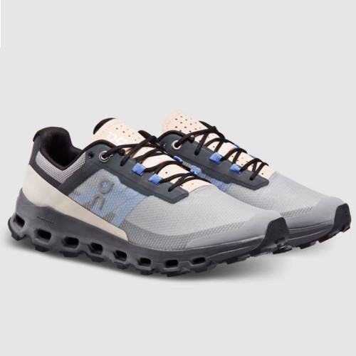 Women's On Cloudvista  98269ALL Main