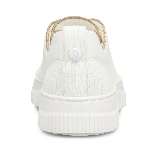 【中古】 Me Too Farrah Women's Sofft Faro Sandal | Eagle Eye Outfitters
