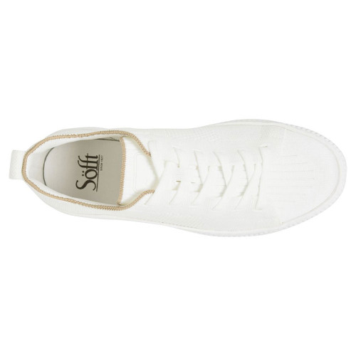 Women's Sofft Faro Sandal | Eagle Eye Outfitters