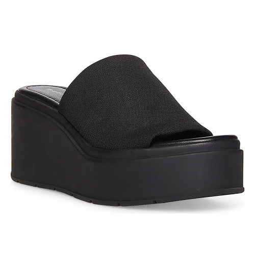 Steve Madden Women's Sandals | Dillard's