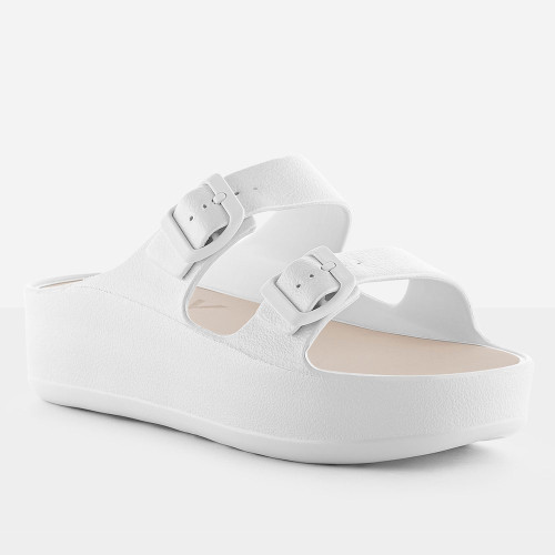 Women's Lemon Jelly Fenix Sandal | Eagle Eye Outfitters