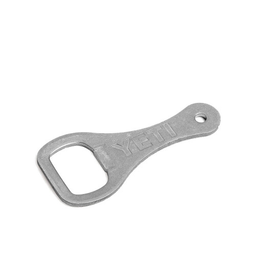 Yeti Bottle Key Opener