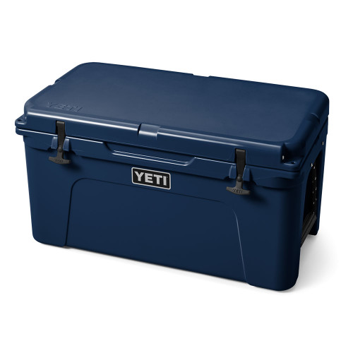 YETI Tundra 65 Cooler