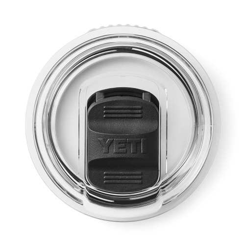 YETI Rambler Cocktail Shaker Lid - 21071501989