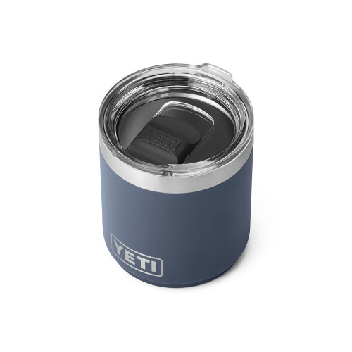 Yeti 10oz Lowball [Navy]