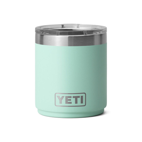 Yeti Straw Lids - Florida Keys Outfitters