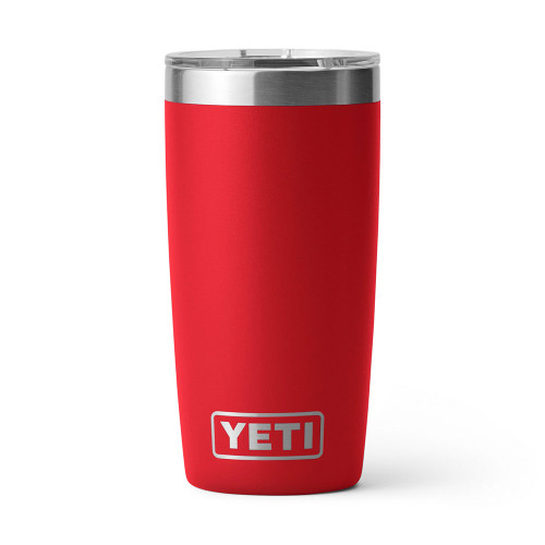 Yeti Straw Lids - Florida Keys Outfitters