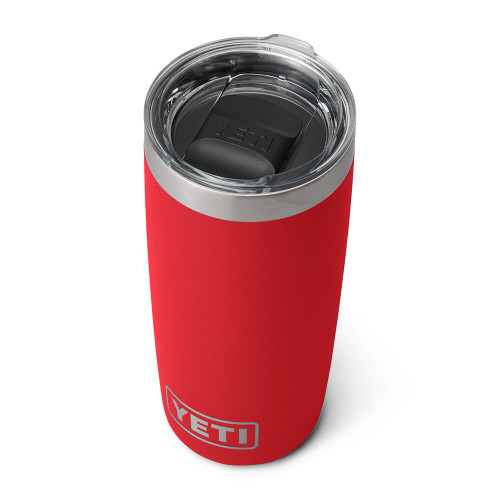https://cdn11.bigcommerce.com/s-zut1msomd6/images/stencil/500x659/products/36600/235388/yeti-rambler-10-oz.-tumbler-21071501389-rescured-rescue-red-3qtr__89136.1686767807.jpg?c=1