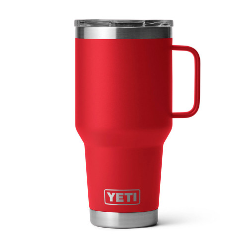 https://cdn11.bigcommerce.com/s-zut1msomd6/images/stencil/500x659/products/36603/232486/yeti-rambler-30-oz.-travel-mug-21071501393-rescured-rescue-red-main__85678.1.jpg