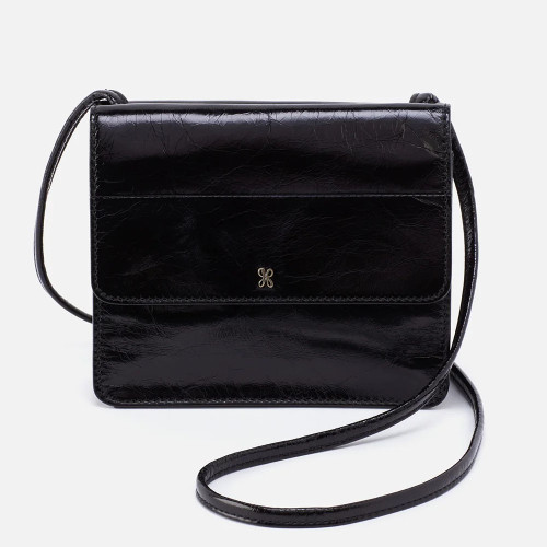 HOBO Jill Wallet Crossbody | Eagle Eye Outfitters HOBO Jill Wallet Crossbody | Eagle Eye Outfitters