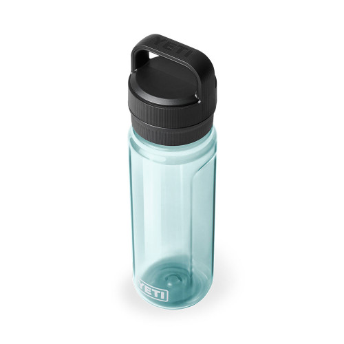 YETI Seafoam Yonder 25 oz Water Bottle