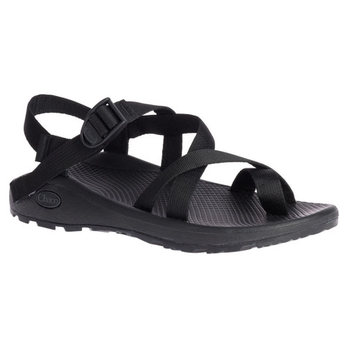 Vepo Burgundy Men's Sandal, Men's Thong Sandals