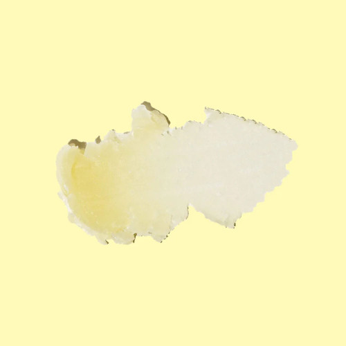 Sun Bum Cocobalm Lip Pina Colada Balm product Sun Bum Cocobalm Lip Pina Colada Balm product